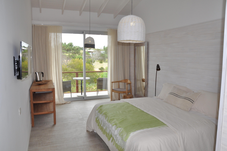 Bedroom 4, Anastasio Hotel & Beach Club, n.a523
