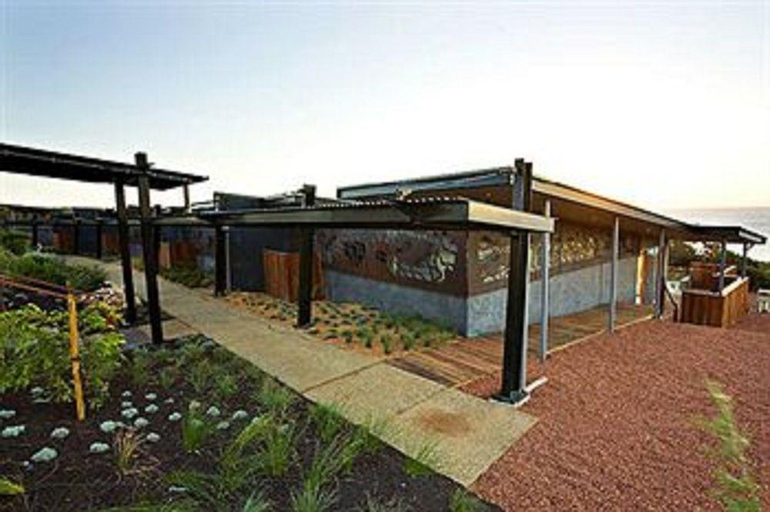 Exterior & Views 2, Injidup Spa Retreat, Busselton