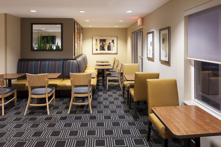 Others 5, TownePlace Suites Columbus, Muscogee