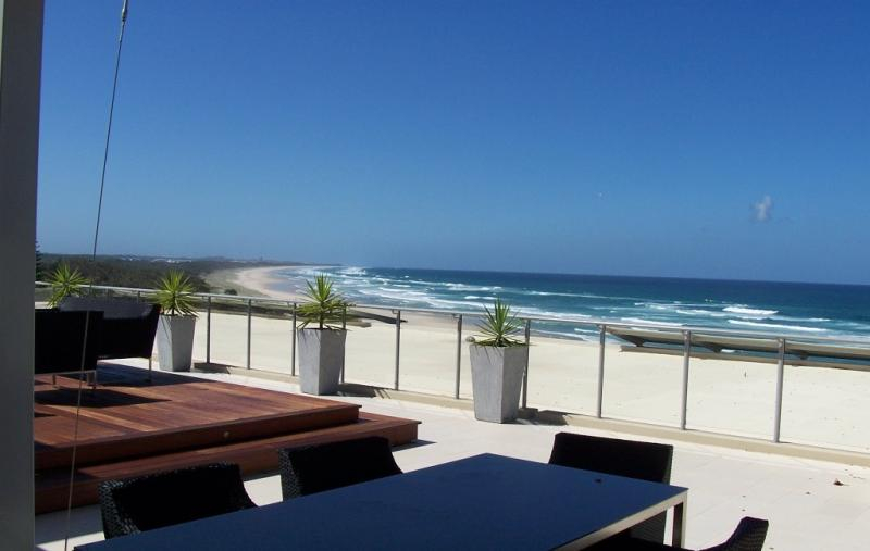 Exterior & Views 2, The Beach Resort Cabarita, Tweed  - Tweed Coast