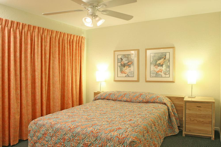 Bedroom 1, Ventura at Boca Raton, Palm Beach