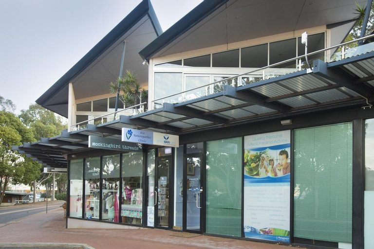 Constellation Apartments, Augusta-Margaret River