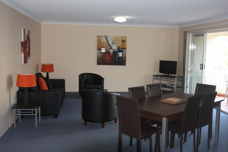 Others, Bayview Bay Apartments, Gold Coast