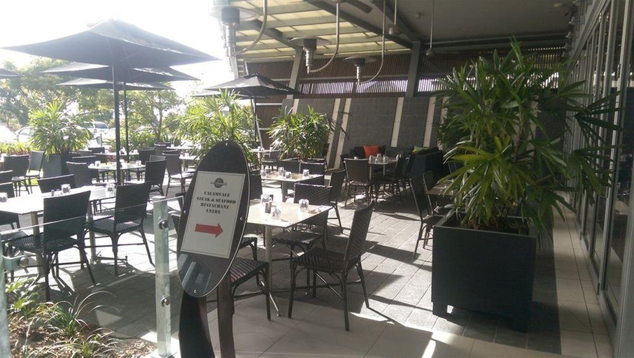 Food & Drinks 5, Calamvale Hotel Suites and Conference Centre, Calamvale