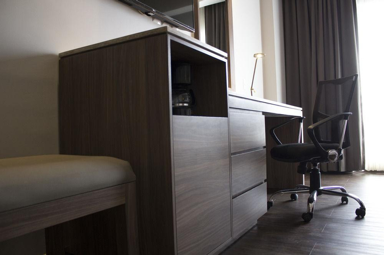 Hampton Inn by Hilton Durango, Durango