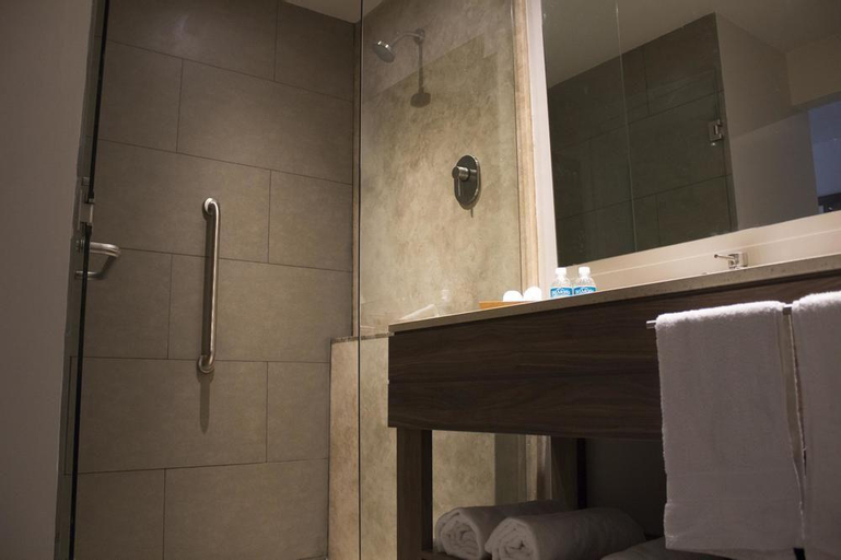 Hampton Inn by Hilton Durango, Durango