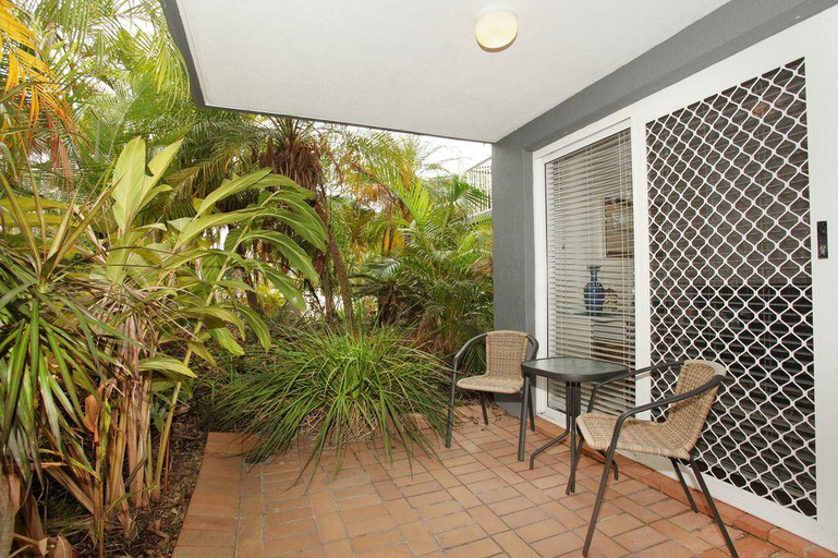 Others 4, Dockside Holiday Apartments, Maroochy - Mooloolaba