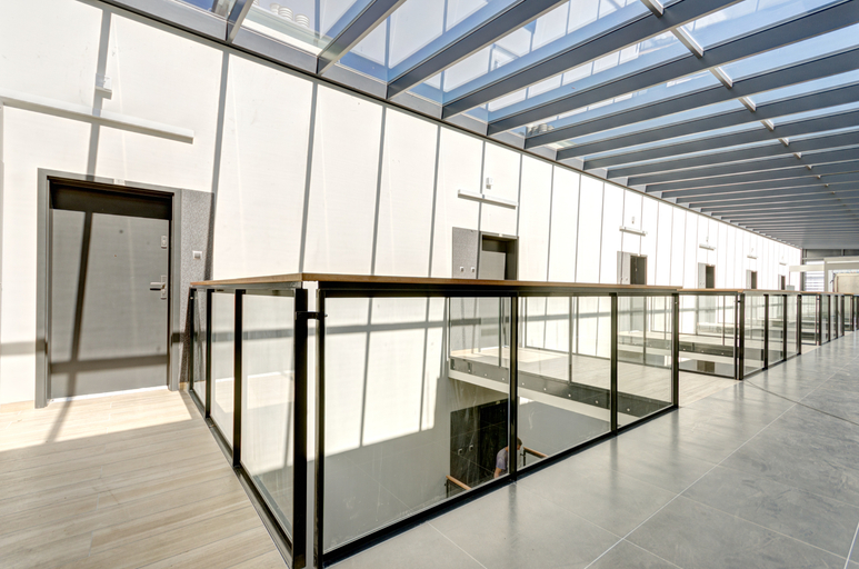 Public Area 3, Apartments Old Town Sadowa by Noclegi Renters, Gdańsk City