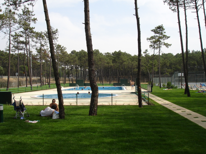 Sport & Beauty 3, Orbitur Gala, Figueira da Foz