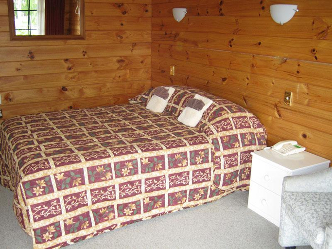 Bathroom, Cedarwood Lakeside - Motel & Conference Venue, Rot, Rotorua