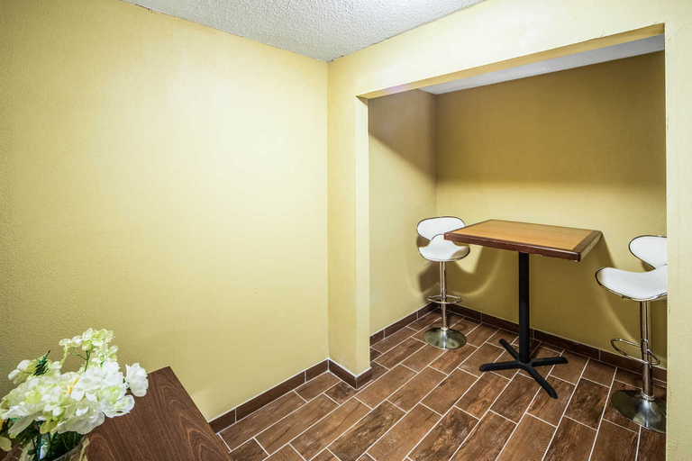 Others 5, Suburban Extended Stay Hotel Fort Wayne, Allen
