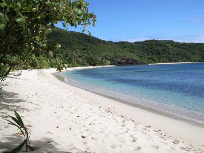 Botaira Resort, Ba