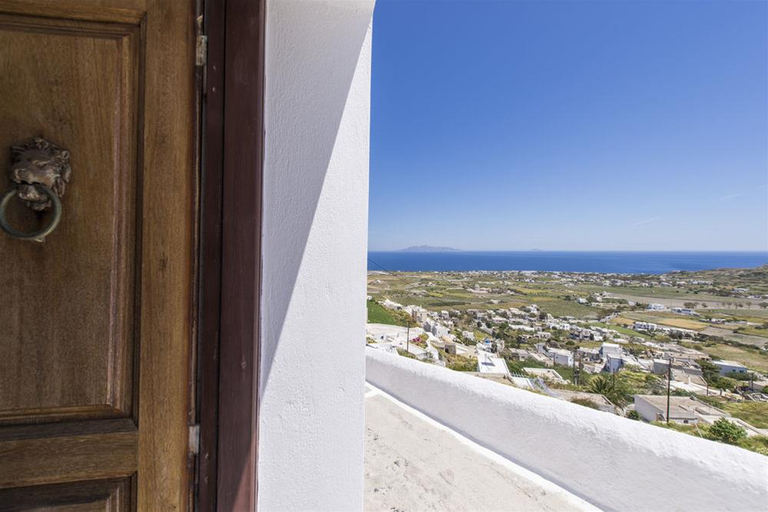 Exterior & Views 2, Morning Star Traditional Houses, South Aegean