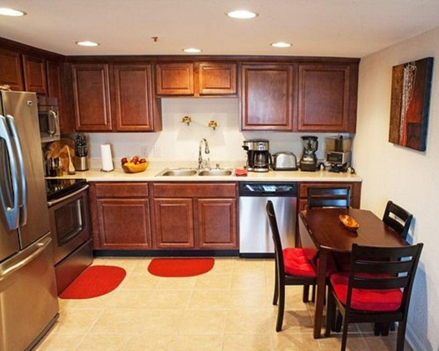 Exterior & Views 2, Foxborough Resort - Extra Holidays, Taney