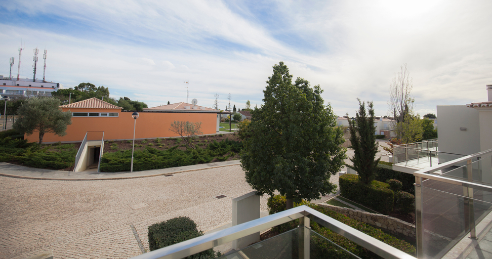 Exterior & Views 3, Hello Villas Algarve, Lagoa