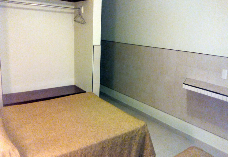Bedroom 3, Mazatlan, Mazatlán
