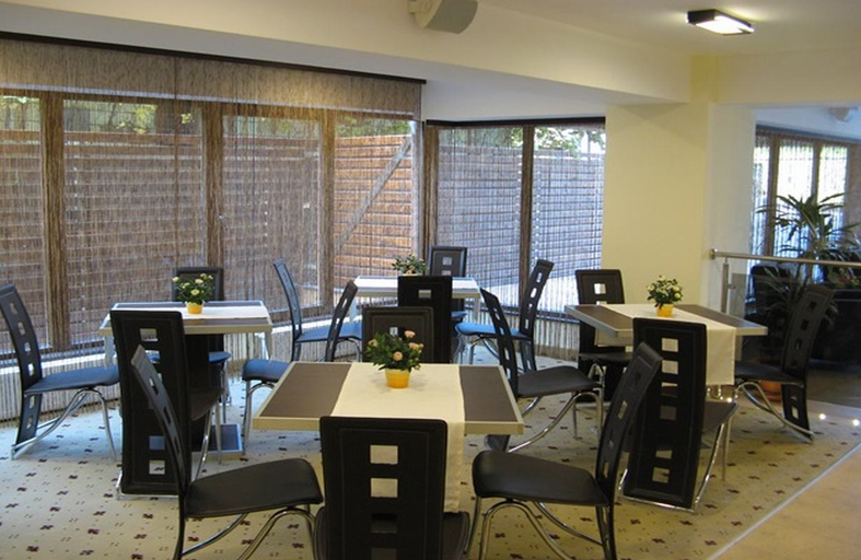 Others, Hotel Premier Sibiu, Sibiu