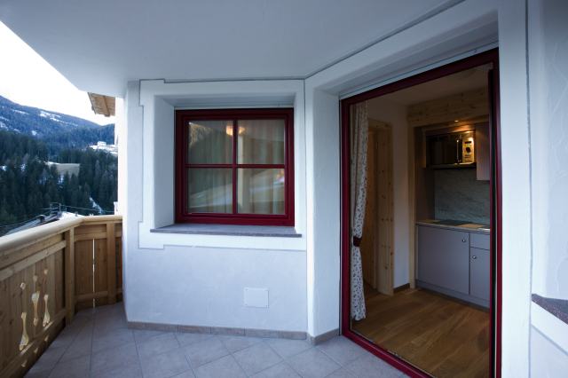 Exterior & Views 2, Piculin Alpin Apartments, Bolzano
