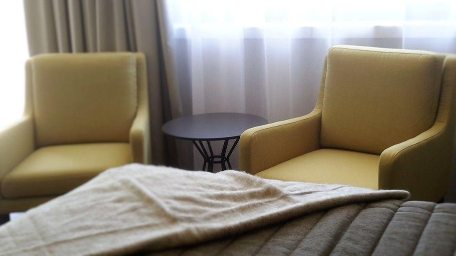 Others 5, Allure On Ocean Motel - Mollymook Beach, Shoalhaven - Pt B