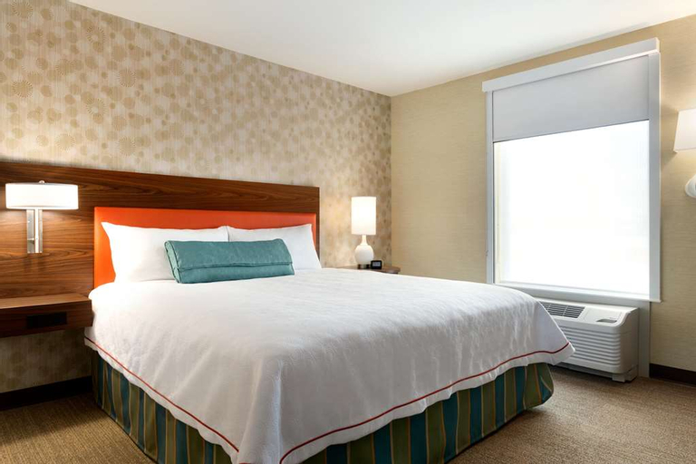 Home2 Suites by Hilton Richland, WA, Benton