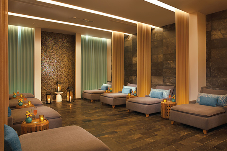Others 5, Dreams Playa Mujeres Golf & Spa Resorts, Isla Mujeres