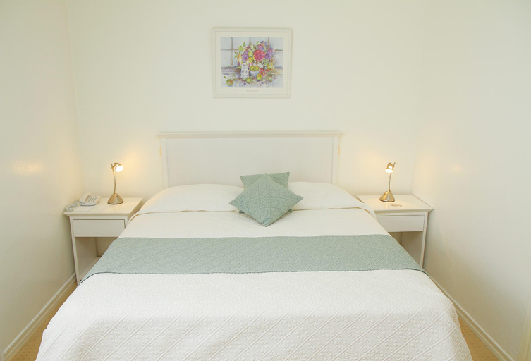 Bedroom 3, Aqua, n.a351