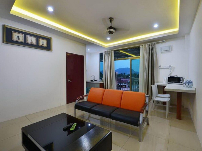 Bahagia Villa Langkawi, Langkawi