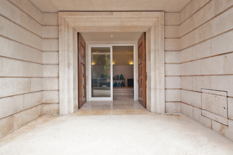 Public Area 2, Lisbon Five Stars Apartments - Bica 246, Lisbon