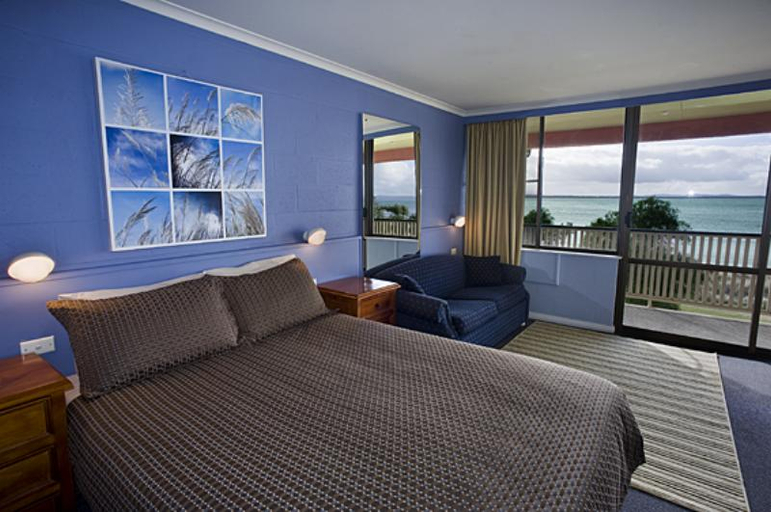 Exterior & Views 5, Swansea Motor Inn, Glamorgan-Spring Bay