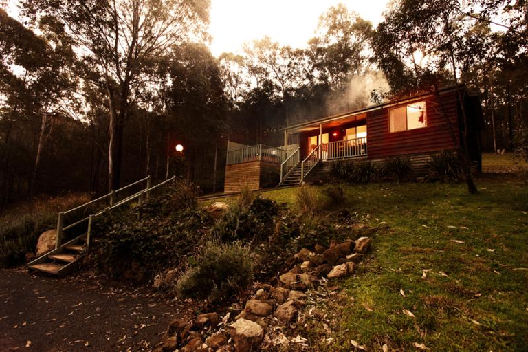 Others 3, Cottages On Mount View, Cessnock