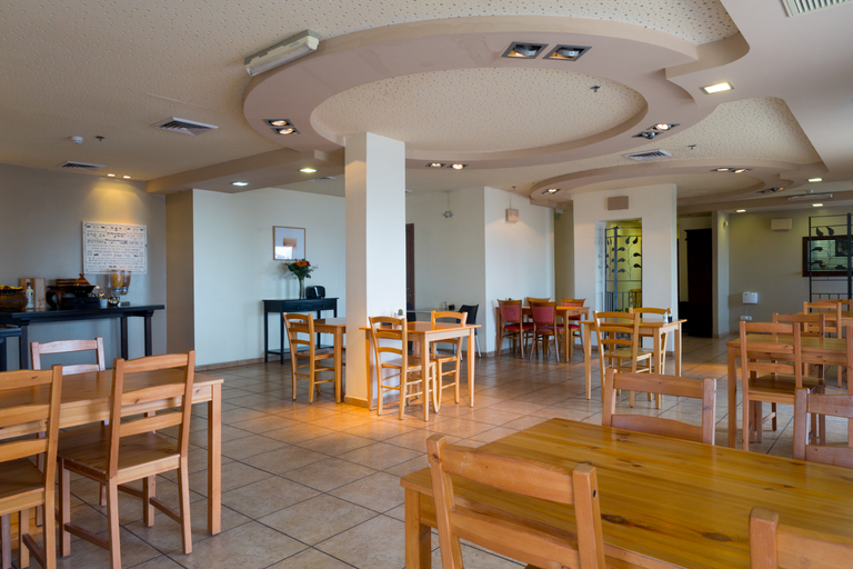 Others 5, Beach Hotel by Zvieli hotels
