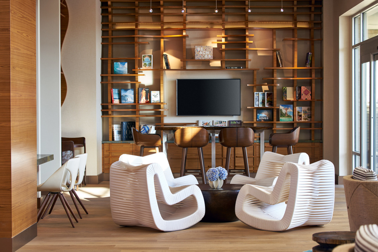 Others 5, Pasea Hotel & Spa, Orange