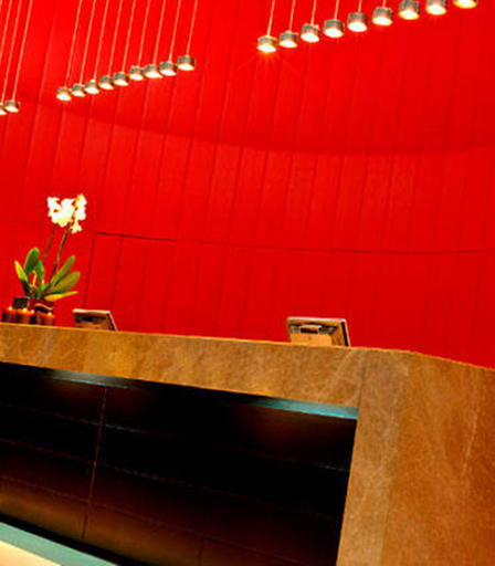 Public Area 4, Renaissance Atyrau, Makhambetskiy