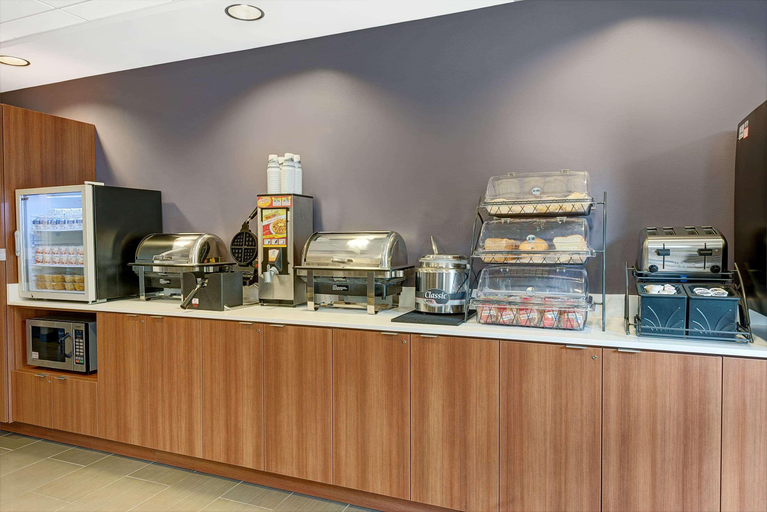 Others 5, Microtel Inn & Suites By Wyndham Philadelphia Air, Delaware