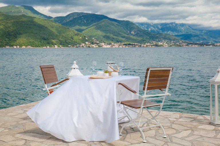 Exterior & Views 2, Boutique Hotel Casa del Blanche