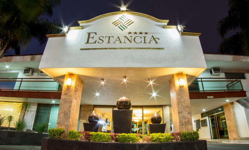 Exterior & Views 2, La Estancia, Zapopan