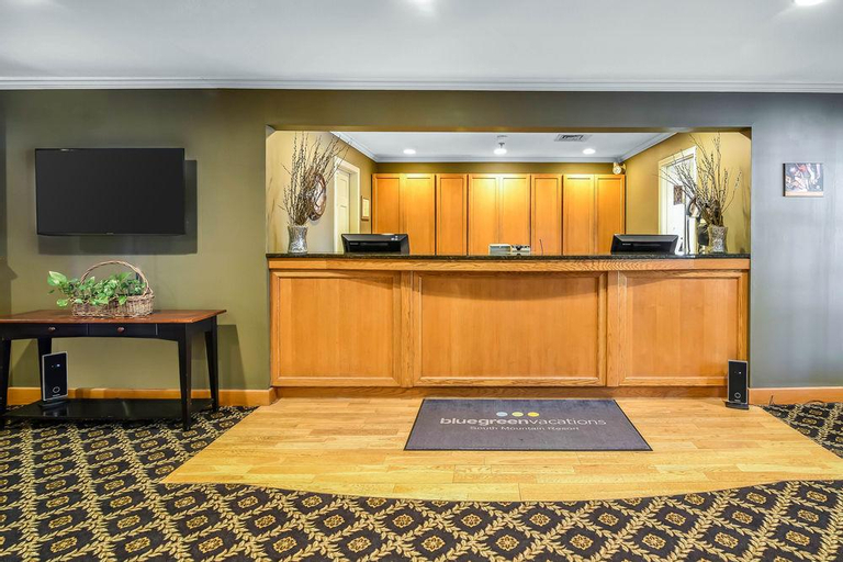 Bluegreen Vacations South Mountain Ascend Rsrt , Grafton