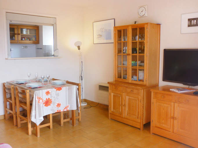 Exterior & Views 2, LES INDES GALANTES, Hérault