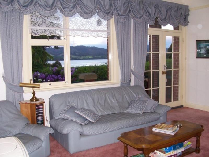 Sport & Beauty 5, Donalea Bed & Breakfast, Huon Valley