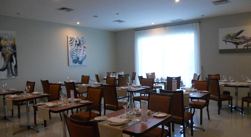 Food & Drinks 5, Diego De Almagro Chillan, Ñuble