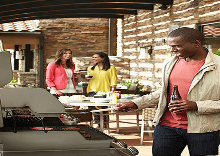 Food & Drinks 5, TownePlace Suites Dallas McKinney, Collin