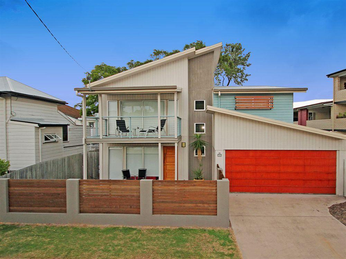 Exterior & Views 2, Airway Motel, Ascot