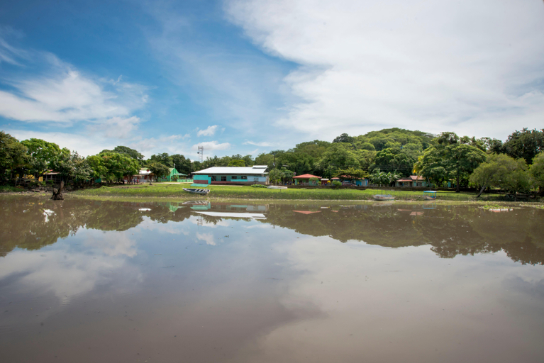 Exterior & Views 2, Rancho Humo Estancia, Nicoya