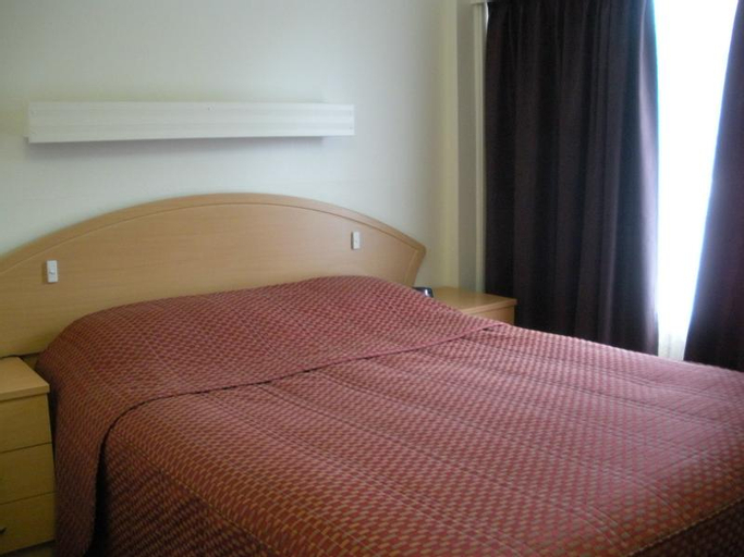Bedroom 30