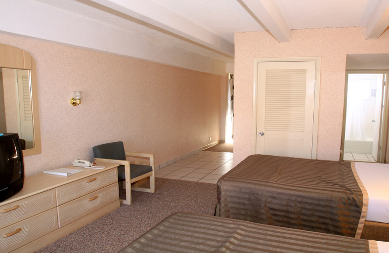 Others, Seaside Inn & Suites Clearwater Beach, Pinellas