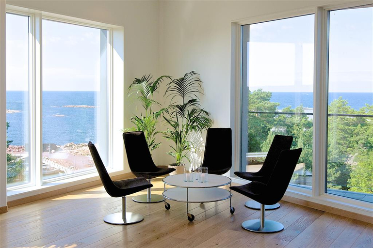 Exterior & Views 5, HavsVidden