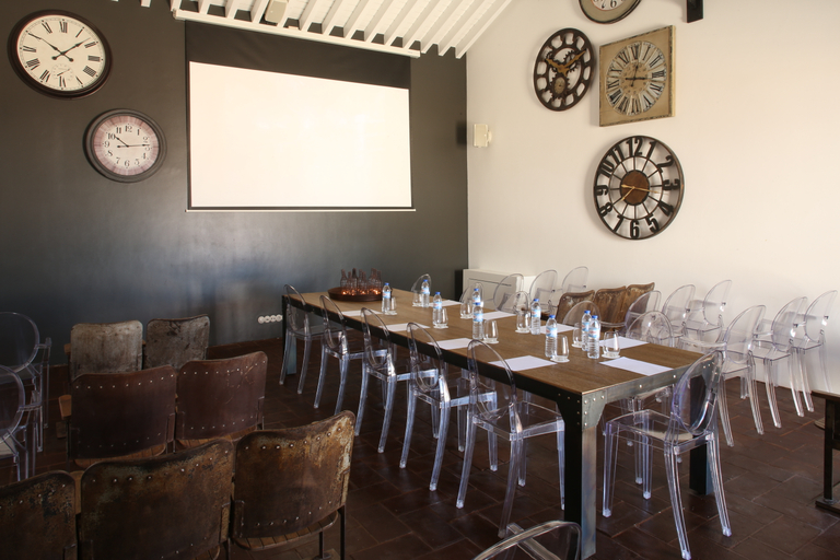 Food & Drinks 5, Torre de Palma Wine Hotel, Monforte, a Member of Design Hotels, Monforte