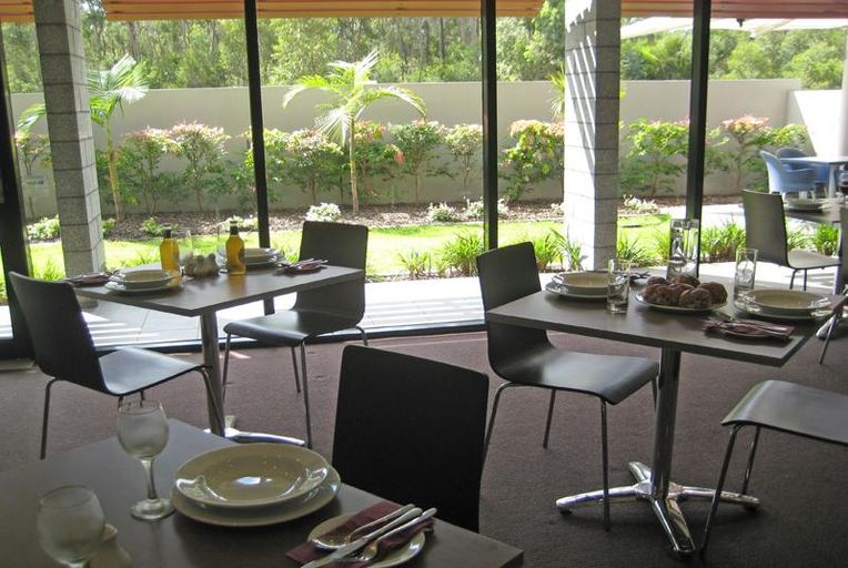 Exterior & Views 2, Johnson Road Motel - Hillcrest, Browns Plains