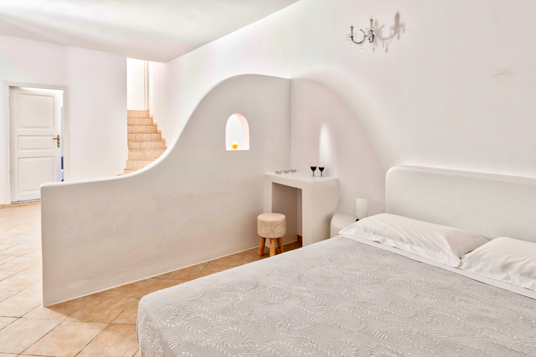 Others 5, Katharos Pool Villas, South Aegean