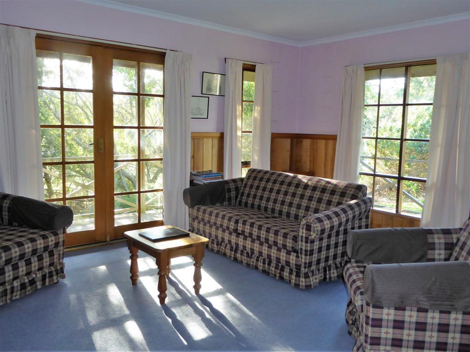 Others 5, Platypus Park Country Retreat, Dorset
